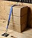 DC Cargo Ratchet Straps 4 Pack 1