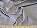 Discount Fabric/Spandex 4 Way Stretch Solid Grey Gray LY923