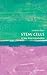 Stem Cells: A Very Short Introduction (Very Short Introductions)
