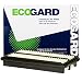 EcoGard XA10486 Premium Engine Air Filter Fits Honda Pilot, Odyssey 2018-2020, Ridgeline 2017-2020, Passport 2019-2020 | Acura MDX 3.5L 2016-2020