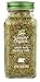 Simply Organic, Organic Savory Herb, Turkey Rub, 2.43 oz (69 g)