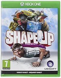 Shape Up 