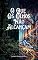 Livro O QUE OS OLHOS NÃO ALCANÇAM