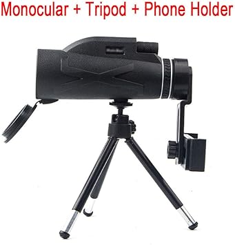 powerful telescopes amazon