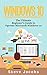 Windows 10: The Ultimate Beginner's Guide to Operate Microsoft Windows 10 (tips and tricks, user guide, updated and edited, Windows for beginners) (Microsoft Windows, softwares, guide Book 6)