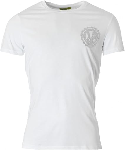 t shirt versace prezzo