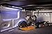 Truxedo 1704998 Truck Luggage B-Light Battery Powered 18