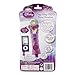 Disney Princess Sing-Along Mp3 Princess Microphone