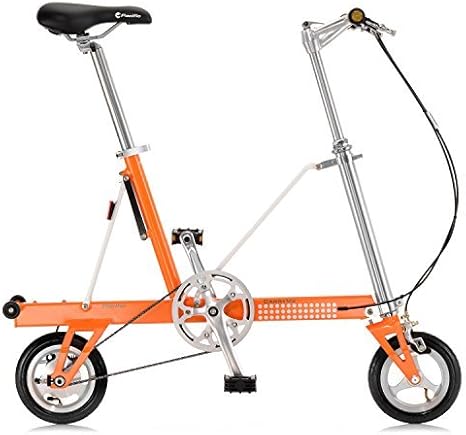 carryme bike