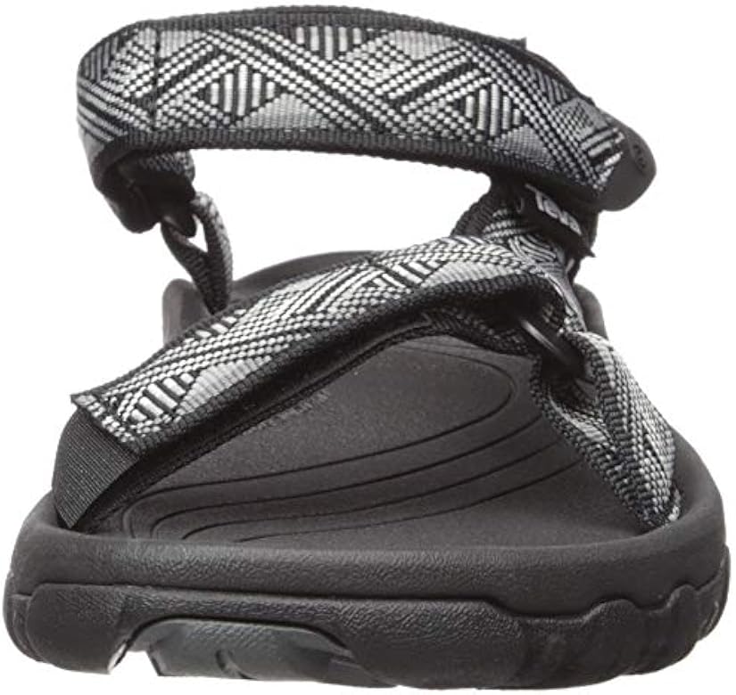 teva men's m hurricane 4 sport sandal