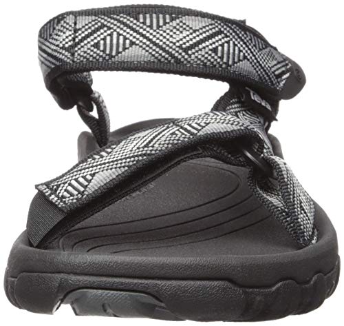 teva m hurricane 4