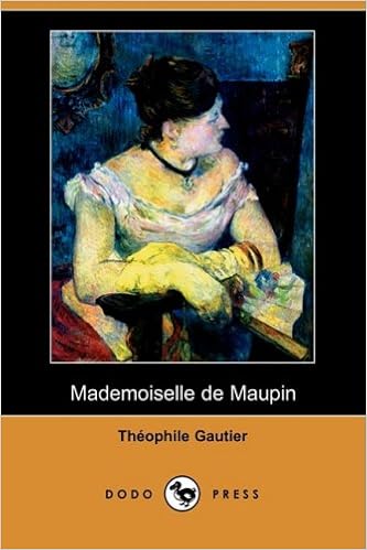 Httph Tvpreviewsmlpublicebooks Magazines Tc3a9l - 