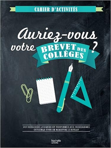 Popular Of Auriez vous ete bon en orthographe en 1870 PDF