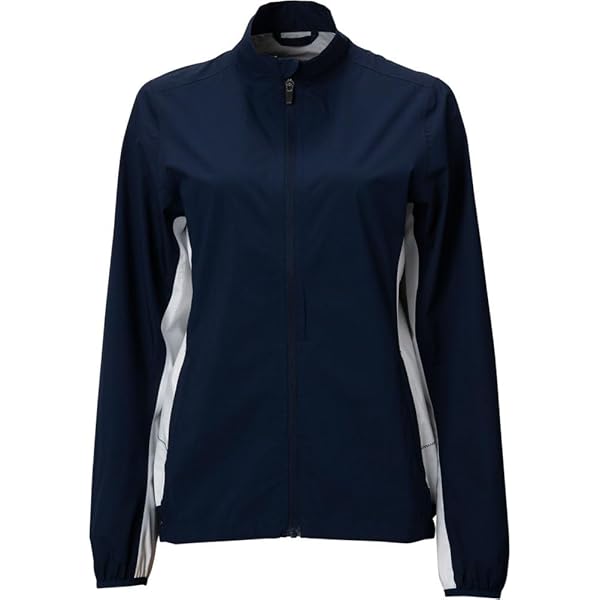 best golf waterproof jacket