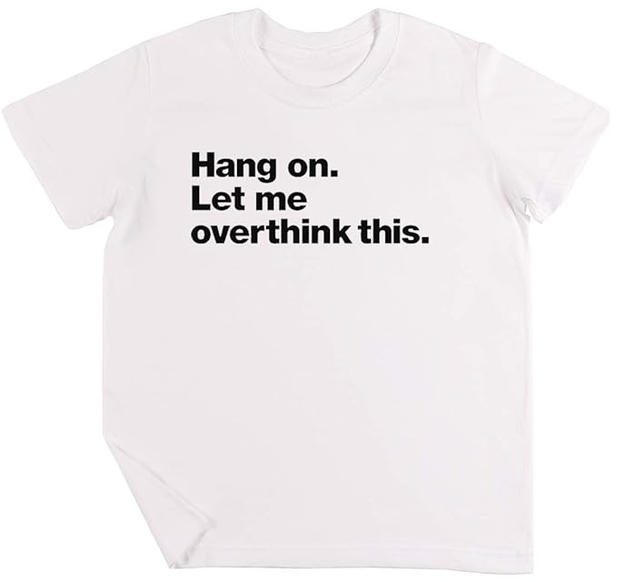 maglietta bianca bambino amazon