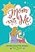 Love, Mom and Me: Mother Daughter Journal