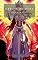 Livro Heróis de Hera: Novos Heróis