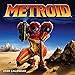 Metroid 2020 Wall Calendar