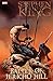 Dark Tower: The Battle of Jericho Hill