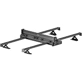 xTool S1 Automatic Conveyor Feeder | Automatic Conveying, Extra Large Processing Area, Support Hard Material Length to 39inch