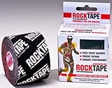 ROCKTAPE AR 2
