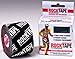 ROCKTAPE AR 2