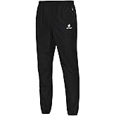 HOTSUIT Sauna Suit Men Anti Rip Boxing Sweat Suits Exercise Workout Jacket