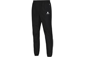 HOTSUIT Sauna Suit Men Anti Rip Boxing Sweat Suits Exercise Workout Jacket