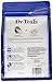 Dr Teal's Epsom Salt Soaking Solution, Chamomile, 48 Ounce