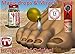 Hongosan Kit Completo Hair Skin and Nails Fungus , Athlete´s Foot, Caspa, Dandruff, Scalp, Toenail Nail Fungus Hongosan Miracle Brush & Hongosan Magic Drop El Hongosan Original El Unico Que Usted Ve En La Tv Hongoman De Hongosan Corp
