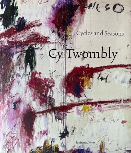 The Essential Cy Twombly: Del Roscio, Nicola, Twombly, Cy, Glozer