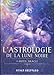 L'astrologie de la lune noire by