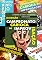 Livro Campeonato Carioca de Improvisação: O Evento