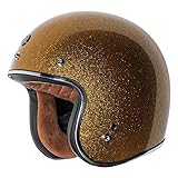 TORC Unisex-Adult Open-face Style