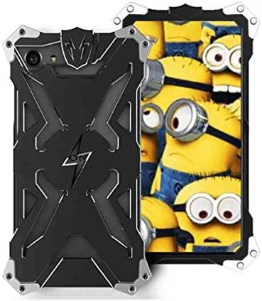 Amazon Sony Xperia Z5 ミニオンケース かわいい 携帯電話ケース カバー ミニオンケース Sony Xperia Z5 アニメ ケース 漫画 ミニオンケース ケース カバー 通販
