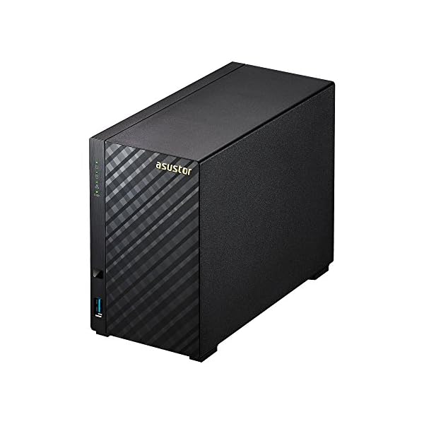 Intel Dual-Core NAS - Image 12