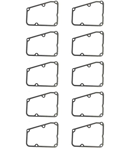 SE　ウラシク s-l400.jpg