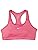 Fusion Pink / White