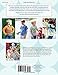 Knits for Boys: 27 Patterns for Little Men + Grow-with-Me Tips & Tricks