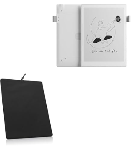 【美品】SupernoteA6 X2 Nomad、スタイラスペン、レザーフォリオ 美品】SupernoteA6 X2 Nomad、スタイラスペン、レザーフォリオ Vegan