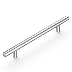 Hickory Hardware Bar Pulls Collection Pull 5-1/16
