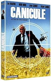 Canicule