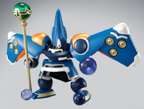 Amazon ヴァリアブルアクション 覇王大系リューナイト リューウィザード マジドーラ フィギュア ドール 通販