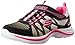 Skechers Kids Swift Kicks Training Shoe (Little Kid/Big Kid)