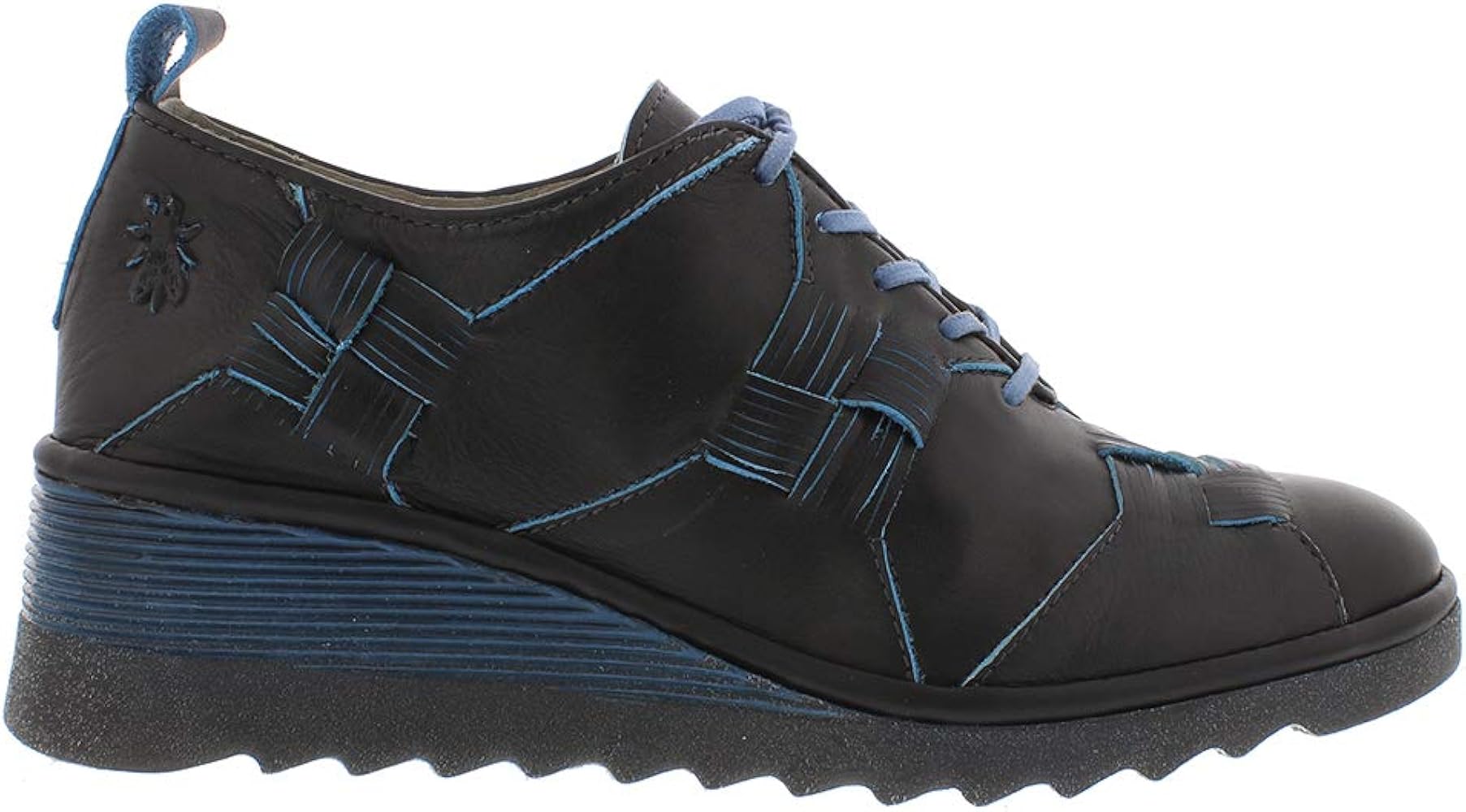 fly london cled lo boots