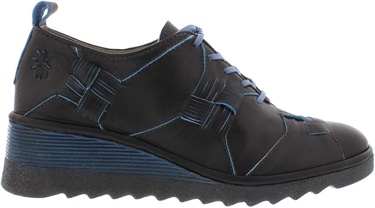 fly london cled lo boots