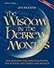 Wisdom in the Hebrew Months volume 2: The months, the constellations, the letters, the tribes, the message