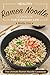 Healthy Ramen Noodle Cookbook for Everyday Life: Fun and Tasty Kimchi Ramen Recipes - The Ultimate R by Martha Stone