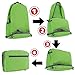 Travel School Ultra Lightweight Backpack Laptop Waterproof Men Women Girls Boys