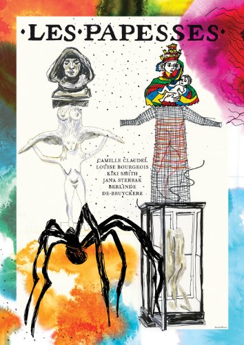 Télécharger Les Papesses Livre eBook France